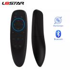 L8star Smart tv для bluetooth 5.0 установка воздушный мышь беспроводной Gyro scope g10s bt5.0 usb ресивер s