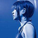 Hikaru Utada Laughter in the Dark Tour 2018 (完全生産限定スペシャルパッケージ) (DVD+Blu-ray) (特典なし)
