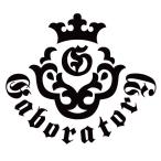 ショッピングスカル ガボラトリー/ガボール (GABORATORY)シングルスカルビーズ