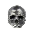 コーツアンドハケット(COURTS AND HACKETT) / デスヘッドリング(DEATH HEAD RING)