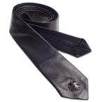  Chrome Hearts Thai шея обтягивающий кожа /CH плюс 