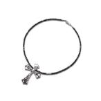 ロンワンズ/スプレッドイーグルペン...