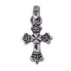 ガボラトリー/ガボール (GABORATORY)ワンエイスロング4ハートクラウンクロスウィズレギュラ ...