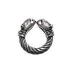 ガボラトリー/ガボールクォーターボ...