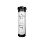 アンクルビル (UNCLE BILL)シルバーディップ