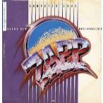 【レコード】ZAPP - COMPUTER LOVE / More Bounce To The Ounce 12" US 1985年リリース