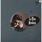 【レコード】BLOW MONKEYS, THE - DIGGING YOUR SCENE (UK) 12" UK 1986年リリース
