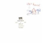 【レコード】OUR HOUSE - OUR HOUSE 12" US 1992年リリース