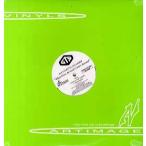 [ запись ]GTS feat Loleatta Holloway - WHAT GOSE AROUND COMES AROUND 12" US 2000 год Release 