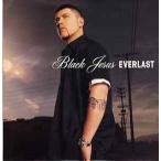 【レコード】EVERLAST - BLACK JESUS / CHILDREN'S STORY(ft Rahzel ) 12" UK 2001年リリース