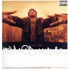 [ запись ]METHOD MAN feat Mary J Blige - I'LL BE THERE FOR YOU / YOU'RE ALL I NEED TO GET BY 12" US 1994 год Release 