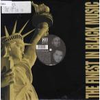 【レコード】DOWN LOW - DON'T YOU 12" GERMANEY 2001年リリース