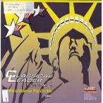 【レコード】CLASSICAL LEASDER feat K.C. - WHY U WANNA TRIP ON ME (GER) 12" GERMANEY