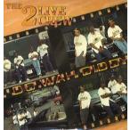 【レコード】THE 2 LIVE CREW - DO WAH DIDDY / I CAN'T GO FOR THAT 12" US 1988年リリース