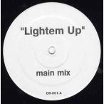 【レコード】RAKIM - LIGHTEM UP (WHITE) 12" US