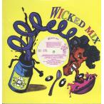 【レコード】DR. DRE / SWV - Nuthin' But A "G" Thang / I'm So Into You (Wicked Mix Vol.25) EP US 2001年リリース