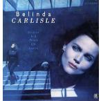 BELINDA CARLISLE - HEAVEN IS A PLACE ON EARTH 12