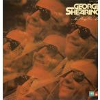 【レコード】GEORGE SHEARING - THE WAY WE ARE (GER) LP GERMANEY 1975年リリース