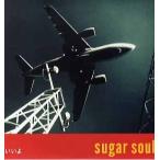 【レコード】SUGAR SOUL - いいよ / SMELLS LIKE TEEN SPIRIT (JPN) 12" JAPAN 2000年リリース