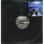 【レコード】BAD AZZ feat Doggy's Angel - HOW WE GET DOWN (produced by Battlecat) 12" US 2001年リリース