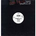 Yahoo! Yahoo!ショッピング(ヤフー ショッピング)【レコード】BLADE feat Black Rob - ONE THUG 12