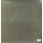 【レコード】KENDRICK LAMAR - UNTITLED UNMASTERED LP EU 2016年リリース