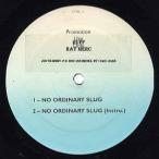 【レコード】RUFF RAY MERC - NO ORDINARY SLUG / LOAD YOUR DECK 12" US 1997年リリース