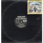 【レコード】YOUNG BREED - MY BALLS &amp; MY WORD 2xLP US 1998年リリース