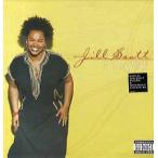 【レコード】JILL SCOTT - A LONG WALK (UK) 12" UK 2001年リリース