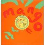 [ запись ]BURNING SPEAR - GREAT MEN 12" US 1990 год Release 