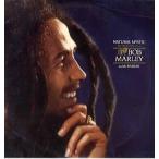 【レコード】BOB MARLEY &amp; THE WAILERS - NATURAL MYSTIC THE LEGEND LIVES ON LP US 1995年リリース