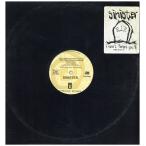 [ запись ]SINISTER - I WON'T FORGET YOU G / MR. DICK 12" US 1994 год Release 