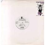 【レコード】THE BROTHERHOOD NATION - NEW STYLEE 12" US 1992年リリース