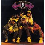 【レコード】POIZON POSSE - THIS IS IT Y'ALL / STOMPIN' 12" US 1993年リリース