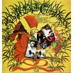 【レコード】V.A. - RUB-A-DUB CHRISTMAS LP JAMAICA 1985年リリース