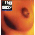 【レコード】BLACK SHEEP - SIMILAK CHILD / STILL IN THE GHETTO 12" US 1992年リリース