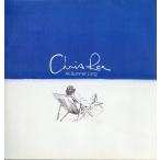 [ запись ]CHRIS REA - ALL SUMER LONG-REMIX (GER) 12" GERMANEY 2000 год Release 