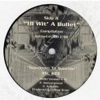 【レコード】SAN QUINN / ELAINE - Keep the Luv There / Think About (18 Wit A Bullet-EP) EP US 1999年リリース