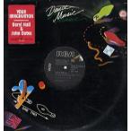 【レコード】DARYL HALL &amp; JOHN OATES - YOUR IMAGINATION / SARA SMILE 12" US 1981年リリース