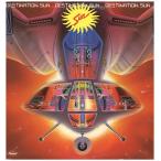 [ запись ]SUN - DESTINATION: SUN LP US 1979 год Release 