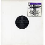 【レコード】ARMAND VAN HELDEN - Word Up Doc / Heh Yah Heh (The Buddha Baboons) EP US 1994年リリース