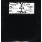 【レコード】THE WHORIDAS - HIGH TIMES (RADIO VERSION) 2xLP US 1999年リリース