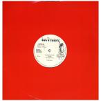 【レコード】Pam Hall / Bunny Maloney - Missing You Baby / I'll Make Love To You 12" UK 1993年リリース