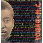[ запись ]YOUNG MC - PRINCIPAL'S OFFICE 12" US 1989 год Release 