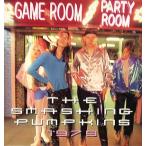 【レコード】SMASHING PUMPKINS - 1979 / UGLY / BELIEVE (UK) 12" UK 1996年リリース