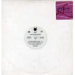 【レコード】LISETTE MELENDEZ - WILL YOU EVER SAVE ME / HONESTLY 12" US 1993年リリース