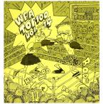 【レコード】V.A. - WEA TOP100 VOL.14 LP JAPAN 1984年リリース
