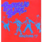 【レコード】BEASTIE BOYS - COOKY PUSS / BEASTIE REVOLUTION (FRA) 12" FRANCE 1983年リリース