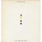 Yahoo! Yahoo!ショッピング(ヤフー ショッピング)【レコード】ELTON JOHN - TOO LOW FOR ZERO LP US 1983年リリース