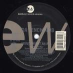 【レコード】DA LENCH MOB - FREEDOM GOT AN A.K. 12" US 1992年リリース